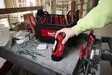 Milwaukee M12 ALIP-0 Monisuuntainen Työvalaisin - Akkuvalaisimet - MW500321 - 14