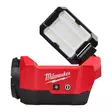 Milwaukee M12 ALIP-0 Monisuuntainen Työvalaisin - Akkuvalaisimet - MW500321 - 7