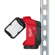 Milwaukee M12 ALIP-0 Monisuuntainen Työvalaisin - Akkuvalaisimet - MW500321 - 9