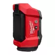 Milwaukee M12 ALIP-0 Monisuuntainen Työvalaisin - Akkuvalaisimet - MW500321 - 3