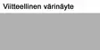 MAALI 1L MF SILVERMITT-HARMAA - Tekniset kemikaalit - M111691 - 1