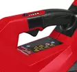 Milwaukee M18 FBLG3 Akkulehtipuhallin - Akkukäyttöiset lehtipuhaltimet - MW493301 - 3