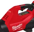 Milwaukee M18 FBLG3 Akkulehtipuhallin - Akkukäyttöiset lehtipuhaltimet - MW493301 - 2