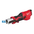 Milwaukee M12 ONEHPT-0C Puristuskone runko - Akkuerikoistyökalut - MW481031 - 2