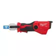 Milwaukee M12 ONEHPT-0C Puristuskone runko - Akkuerikoistyökalut - MW481031 - 1