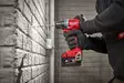 Milwaukee M18 BLPDRC-0C Porakone iskulla runko - Porakoneet ja ruuvinvääntimet - MW492821 - 3