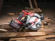 Milwaukee M18 FCS66GR3-0 Akkupyörösaha runko - Käsisirkkelit - MW493491 - 2