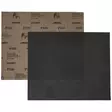 MIRKA ECOWET Vesihiomapaperi 230x280mm - Käsihiomapaperit - 20101E5041 - 2