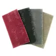 Mirka MIRLON TOTAL 115x230mm XF 800, 25/pakk - Käsihiomapaperit - 8111202581 - 1