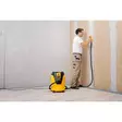 Mirka® pölynimuri 1025 L PC EU 230V - Imurit - 8999000111 - 2