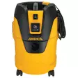 Mirka® pölynimuri 1025 L PC EU 230V - Imurit - 8999000111 - 4