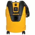 Mirka® pölynimuri 1025 L PC EU 230V - Imurit - 8999000111 - 6
