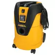 Mirka® pölynimuri 1025 L PC EU 230V - Imurit - 8999000111 - 1