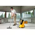 Mirka® pölynimuri 1025 L PC EU 230V - Imurit - 8999000111 - 3