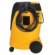Mirka® pölynimuri 1025 L PC EU 230V - Imurit - 8999000111 - 8