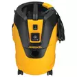 Mirka® pölynimuri 1025 L PC EU 230V - Imurit - 8999000111 - 9