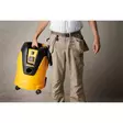Mirka® pölynimuri 1025 L PC EU 230V - Imurit - 8999000111 - 10