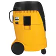 Mirka® pölynimuri 1025 L PC EU 230V - Imurit - 8999000111 - 7
