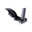 Stiga Mulching Plug CP1 48 - Varusteet ja tarvikkeet - 3221402501 - 1