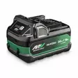 MULTIVOLT AKKU BSL36A18X 36V 2,5AH/18V 5AH - Akut - HI68020921 - 1