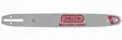 Oregon Terälaippa Standard 12" 3/8" 1,1 mm 45 VL - Varusteet ja tarvikkeet - 124MLEA041 - 1