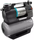 Painevesiautomaatti GARDENA 6300 SilentComfort - Uppo- ja vesipumput - 9706465-01 - 1