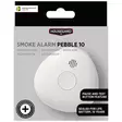 Palovaroitin Optinen SA701 Pebble 10 Vuo - Ensiapu ja työsuojelu - GPT701 - 2