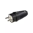 PCE PISTOTULPPA IP54 230V 16A - Letku- ja sähkökelat - 7921 - 1