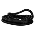 Renlux Autotalli-imuri 1200 W,25l - Imurit - 7701 - 10