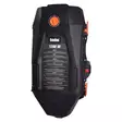 Renlux Autotalli-imuri 1200 W,25l - Imurit - 7701 - 1