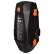 Renlux Autotalli-imuri 1200 W,25l - Imurit - 7701 - 3