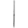 Renlux Autotalli-imuri 1200 W,25l - Imurit - 7701 - 8