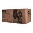 Renlux Autotalli-imuri 1200 W,25l - Imurit - 7701 - 6