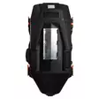 Renlux Autotalli-imuri 1200 W,25l - Imurit - 7701 - 2