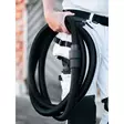 Pölynpoistoletku 27mmx4m + Adapteri - Imurin letkut ja suulakkeet - MIN6519411 - 4