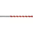 PORANTERÄ 400MM MULTICUT - Metalliporat - AL73006001 - 1