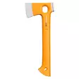 RETKIKIRVES XXS X13 FISKARS X-SERIES - Vasarat, lekat ja kirveet - FS1069101 - 1