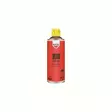 RTD® SPRAY Metallintyöstöneste 400ml - Tekniset kemikaalit - R53011 - 1