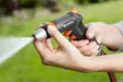 Ruiskusuutin GARDENA Premium - Letkut ja tarvikkeet - 9676742-01 - 5