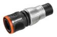 Ruiskusuutin GARDENA Premium - Letkut ja tarvikkeet - 9676742-01 - 3