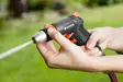 Ruiskusuutin GARDENA Premium - Letkut ja tarvikkeet - 9676742-01 - 4