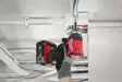 Ruuvinväännin M18 FIDRQ-0 FUEL™ SURGE™ - Iskevät ruuvinvääntimet - MW498911 - 7