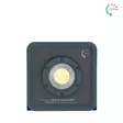 Scangrip Nova R For Life ladattava LED-työvalo 2000 lm - Akkuvalaisimet - SG036201 - 1