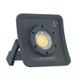 Scangrip Nova R For Life ladattava LED-työvalo 2000 lm - Akkuvalaisimet - SG036201 - 8