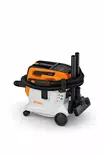 SEA 100.0 L AKKUIMURI - Stihl imurit - SA040117311 - 2