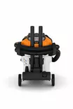 SEA 100.0 L AKKUIMURI - Stihl imurit - SA040117311 - 3