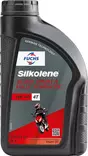 Silkolene Scoot Sport 4 5W-40 1L - Öljyt - 551-102-001 - 1
