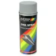 SINKKI SPRAY 400ML - Tekniset kemikaalit - TIP04061 - 1