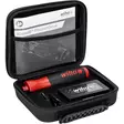 Speede Pocketdrive Akkuruuvimeisseli 34-os. - Ruuvimeisselit - WH45791 - 2