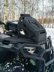 SPORTSMAN 570 SNORKKELISARJA - Mönkijän lisävarusteet - 12021 - 4